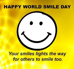 worldsmileday