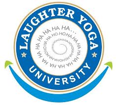 Laughter yoga leader training – Fully Certified plus extra advanced module London April 2020