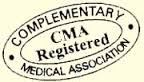complimentary medical association